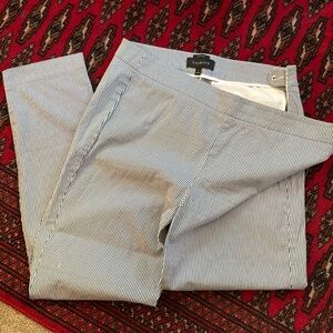 Talbots pants